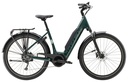 Trek Verve+ 3 Lowstep Smart System