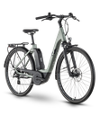 Vélo Électrique Urbain R Raymon CityRay E 1.0