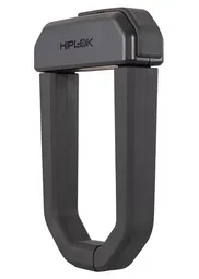Hiplok DX1000 — vélo électrique