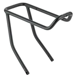 Front Panier Rack pour Trek Fetch+ 2 — vélo électrique