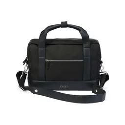 Weather Goods Sweden Urban Briefcase — vélo électrique