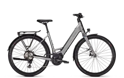 Kalkhoff Endeavour L Excite - Cadre ouvert — vélo électrique