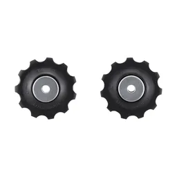 SHIMANO Capteur de vitesse SM-DUE10 Jeu d'aimants inclus 760mm — vélo électrique