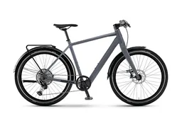 Winora E-Flitzer - 2024 — vélo électrique