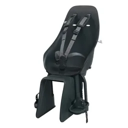 Siège Enfant Arrière - Urban Iki UIS60.2 pour Porte-Bagages MIK HD — vélo électrique