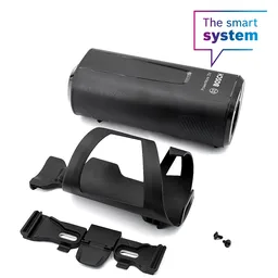 Bosch kit PowerMore 250 — vélo électrique