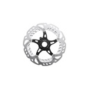 Disque de frein Disque Frein 180mm CL Int. RT-EM910 Ice-Tech Freeza