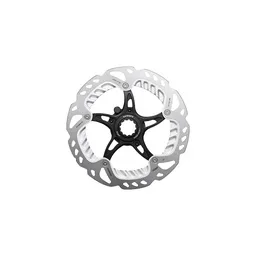 Disque Frein 180mm CL Int. RT-EM910 Ice-Tech Freeza — vélo électrique