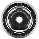 Plateau 38D STEPS SM-CRE60 Pour FC-E6000 avec double protège-chaîne