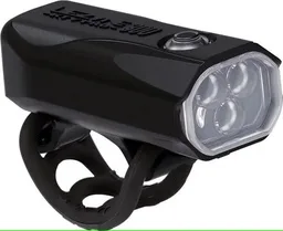 LEZYNE - KTV PRO 300+ — vélo électrique
