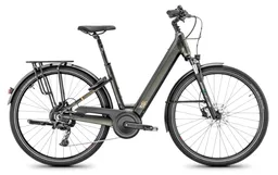 Moustache Samedi 28.4 open — vélo électrique