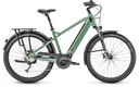 VTC électrique Moustache Samedi 27 Xroad 2