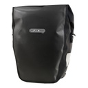 Sacoche pour vélo Ortlieb Back-roller Core