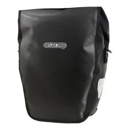 Ortlieb Sacoche Back-Roller Core QL2.1 — vélo électrique