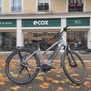 Vélo électrique d'occasion Winora Yucatan 8 Mixte