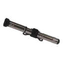 XLC Mini pompe à main ATB PU-M02
