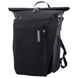 Ortlieb Sac Vario High-Vis — vélo électrique