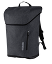 Sac à dos Ortlieb Soulo 25L