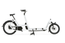 Urban Arrow Cargo L Performance CX (7996 km)