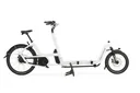 Urban Arrow Cargo L Performance CX — vélo électrique