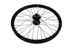 Urban Arrow pour essieu traversant MAT (20 pouces) Family/Shorty 20" — vélo électrique
