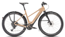 Vélo Électrique gravel Moustache Dimanche 29 gravel 2 Open