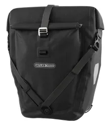 Ortlieb Back-Roller Plus — vélo électrique