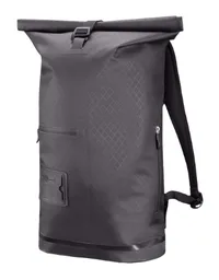 Ortlieb Daypack Metrosphere 21 L — vélo électrique