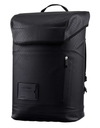 Sac à dos Ortlieb Soulo Metrosphere 25L