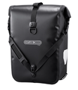 Sacoche pour vélo Ortlieb Sport-Roller Free Single