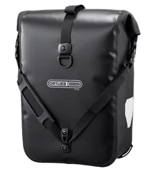 Ortlieb Sport-Roller High-Vis — vélo électrique