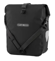 Ortlieb Sport-Roller Plus — vélo électrique