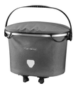 Sacoche pour vélo Ortlieb Up-Town Rack Urban