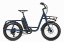 Vélo Électrique Urbain SUM Uco Plus