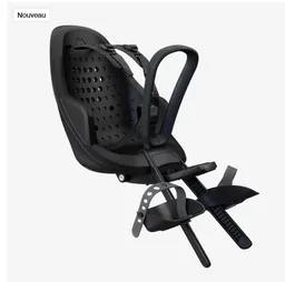 Thule Yepp 2 Mini — vélo électrique