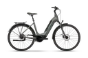 Winora tria R8F low — vélo électrique