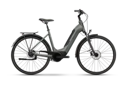 Winora tria R8F low — vélo électrique