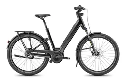 Moustache Mardi 27.2 — vélo électrique