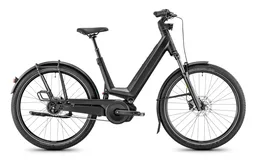 Moustache Mardi 27.2 FS — vélo électrique