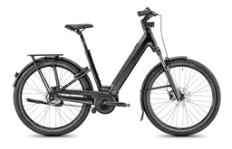 Moustache Mardi 27.4 — vélo électrique