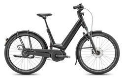 Moustache Mardi 27.6 FS — vélo électrique