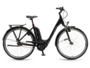Winora 2020 Sinus Tria N7 eco (4024 km)