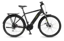 Winora 2020 Yucatan i8 Monotube — vélo électrique