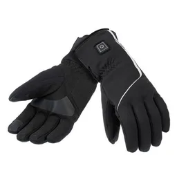 Tucano Urbano gants Sowarm — vélo électrique