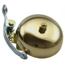 Crane Suzu Bell (Steel Band)