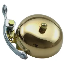Crane Suzu Bell — vélo électrique