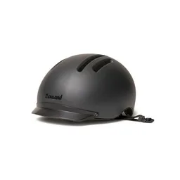 Thousand - Casque Chapter — vélo électrique