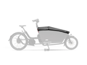 Urban arrow Housse de couverture pour caisse Family Next