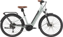 Cannondale Adventure Neo 2 EQ (7087 km)