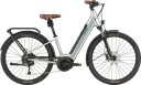 Cannondale Adventure Neo 2 EQ M — vélo électrique